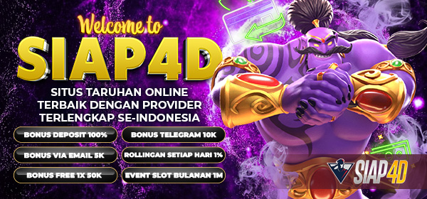 siap4d login situs slot login